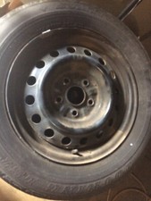 Set toyota 2005 for sale  Miami