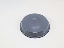Mnia backform deckel gebraucht kaufen  Grävenwiesbach