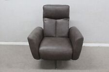 Parker knoll miami for sale  ROCHDALE