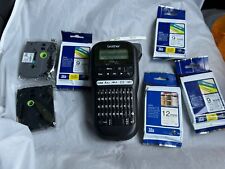 label maker machine for sale  HAYES