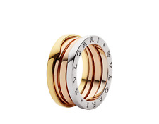 Bvlgari zero1 perfect for sale  EDGWARE