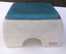 Vintage 1985 little for sale  Albuquerque