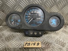 Peugeot speedfight clocks d'occasion  Expédié en Belgium