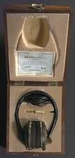 Sennheiser 540 reference gebraucht kaufen  Berlin