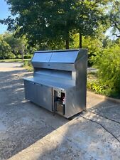 Randell 51368pr raised for sale  Kansas City