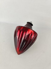 Antique red eglomise d'occasion  Expédié en Belgium