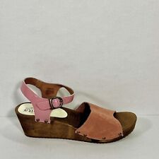 Sanita edel pink for sale  Fort Collins