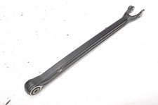 Bmw r1200 axle for sale  DUDLEY