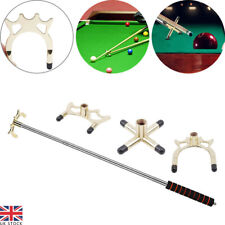 Billiards pool cue for sale  PORTSMOUTH