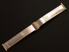 Bracelet boucheron reflet d'occasion  Cannes