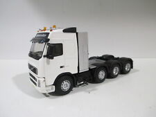Camion tracteur volvo d'occasion  France