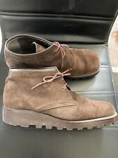 Jigsaw women brown for sale  WESTCLIFF-ON-SEA