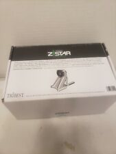 Tribest manual conversion for sale  San Marcos