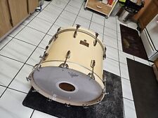 Bass drum pearl for sale  Los Angeles