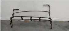 Midget 1500 1977 gebraucht kaufen  Mannheim