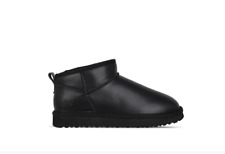 Jack wills low for sale  CHESTERFIELD