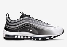 SCARPE NIKE AIR MAX 97 DIVERSI MODELLI TG 40/41/42/43/44/45 comprar usado SCARPE NIKE AIR MAX 97 DIVERSI MODELLI TG 40/41/42/43/44/45 comprar usado  Enviando para Brazil