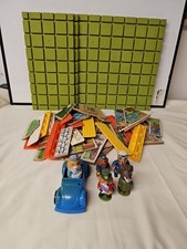Playskool richard scarrys for sale  THETFORD