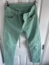 Levi 501 men for sale  EPSOM