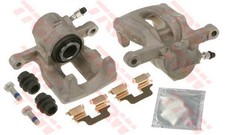 Remanufactured rear right for sale  TAMWORTH