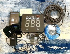 Smart coach baseball for sale  Locust Grove