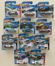 audi delta gebraucht kaufen audi delta gebraucht kaufen Cuxhaven
