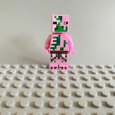 lego zombie for sale lego zombie for sale WAKEFIELD