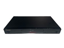 Pioneer bdp 160 gebraucht kaufen  Köln