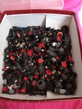 Lego grand lot d'occasion  Cagnes-sur-Mer