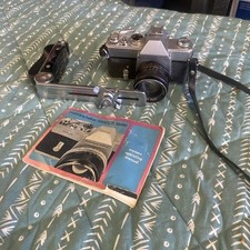 sekor 1000dtl mamiya for sale sekor 1000dtl mamiya for sale Riverside