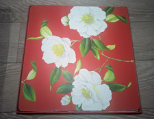 Jane asher table for sale  DEWSBURY