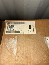 New open box for sale  Waukesha
