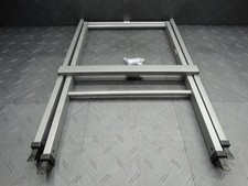 Leg assemblies hardware for sale  USA