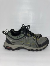 Salomon evasion contagrip for sale  Maricopa