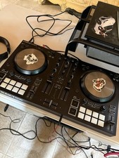 Traktor kontrol mk3 for sale  Oceanside