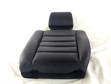 7l6885512ab schienale sedile usato 7l6885512ab schienale sedile usato  Rovigo