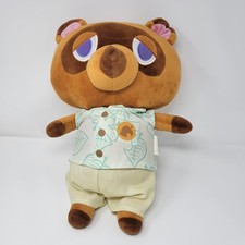 Nintendo animal crossing for sale  Aurora