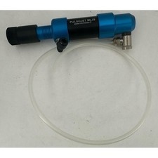 Outil pneumatique pulsojet d'occasion Outil pneumatique pulsojet d'occasion  Les Échelles