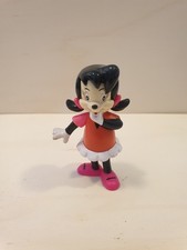 Rolf kauka figur gebraucht kaufen  Kriftel