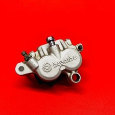 Ktm450 front brake d'occasion  Expédié en Belgium