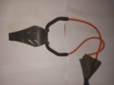 fox weigh sling for sale fox weigh sling for sale AXMINSTER