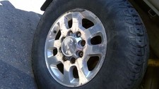 Wheel 18x8 aluminum for sale  Denver
