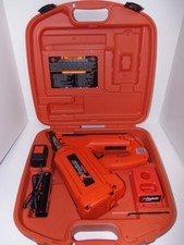 Paslode impulse cordless for sale  East Millinocket