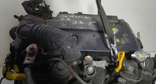 hyundai terracan motor gebraucht kaufen  Geesthacht