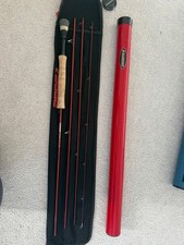Sage method 7wt for sale  South Padre Island