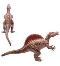 Playmobil dinosaurs spinosauru d'occasion  Expédié en Belgium