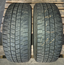 c gomme carico 65 16 215 usato c gomme carico 65 16 215 usato  Viterbo