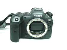 Canon eos vollformat gebraucht kaufen  Hünfeld