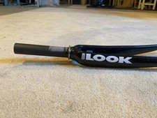 700c carbon forks for sale  WILMSLOW