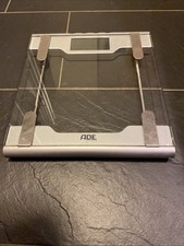 ade waage gebraucht kaufen ade waage gebraucht kaufen Wassenberg